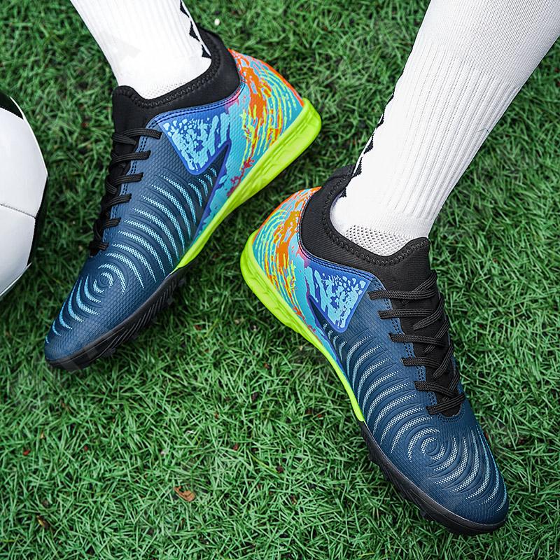 Мужские Бутсы CC4907_1755DD-2