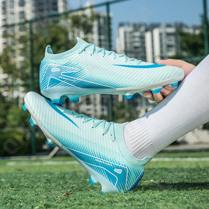 Мужские Бутсы CC4907_T12-CD-4