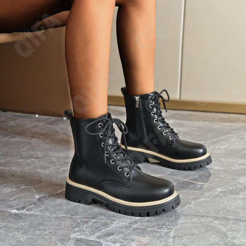 Женские Ботинки CC4177_392588-2 Женские Ботинки CC4177_392588-2