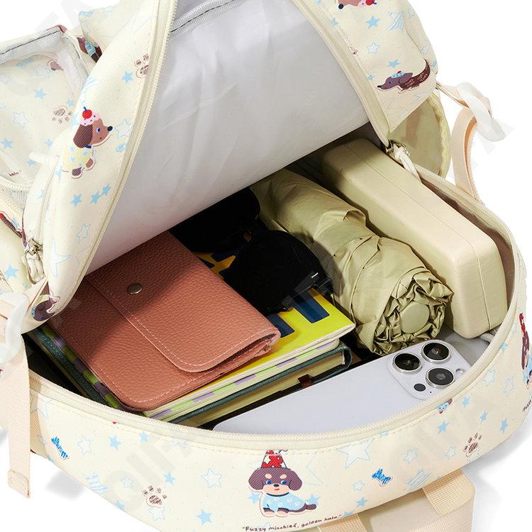 Детский Рюкзак CC067_9770-4