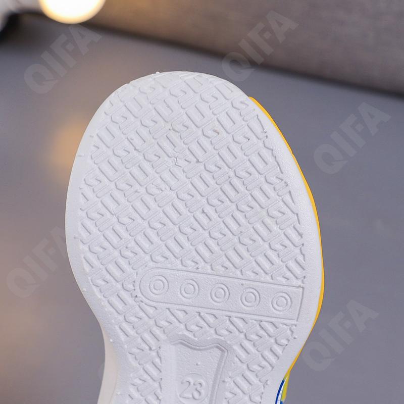 Детские Кроссовки CC3601_GKX-K9003-A1 Детские Кроссовки CC3601_GKX-K9003-A1