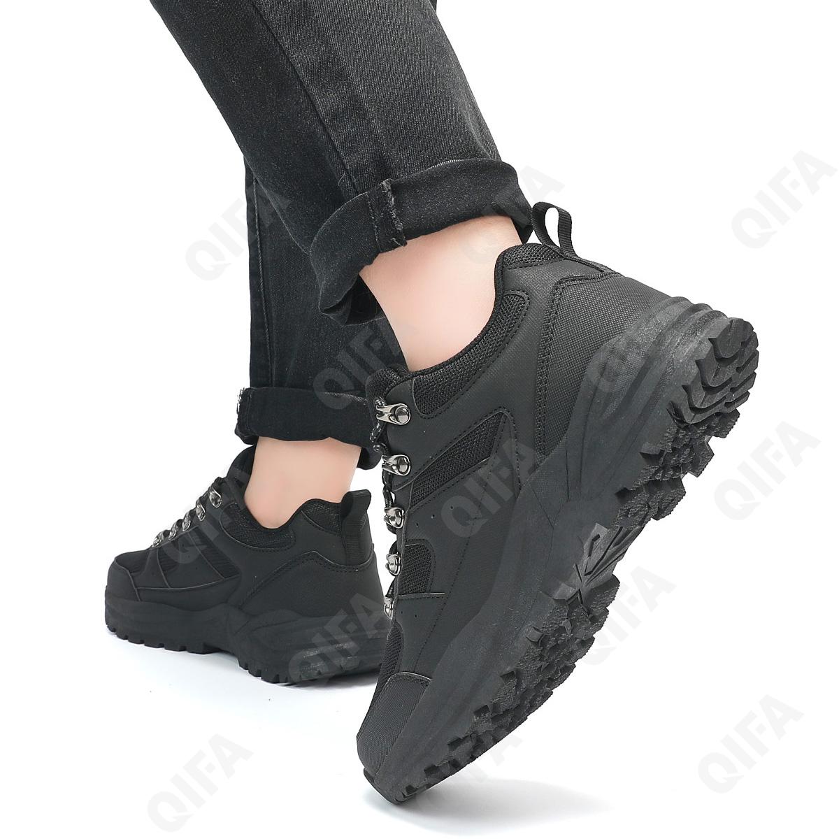 Мужские Кроссовки CC4802_BK2508-1 Мужские Кроссовки CC4802_BK2508-1