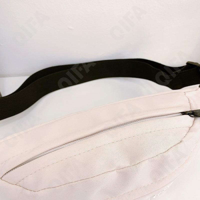 Детская Сумка поясная CC026_1927-4