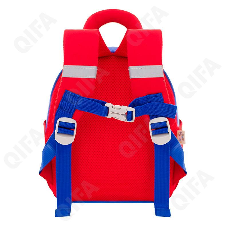 Унисекс Ранец Для детей CC2434_SLA2-3