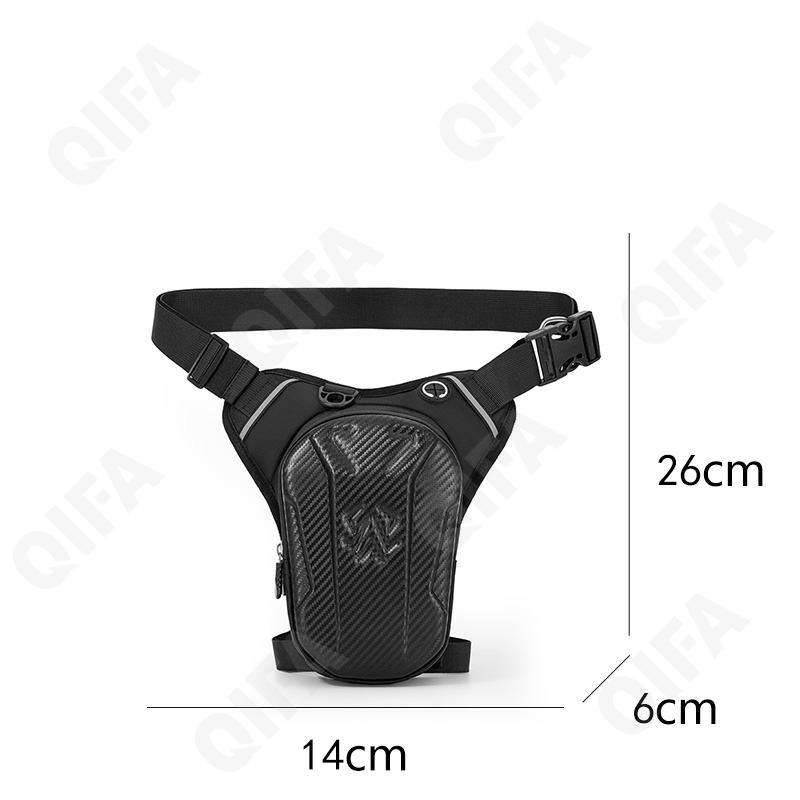 Мужская Сумка поясная CC067_9802-2-1 Мужская Сумка поясная CC067_9802-2-1