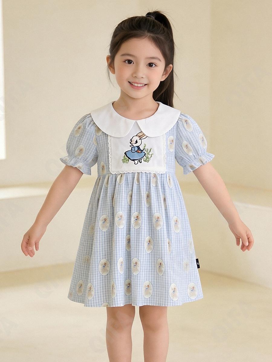 Детское Платье CC1268_K6125958_247_1817_33