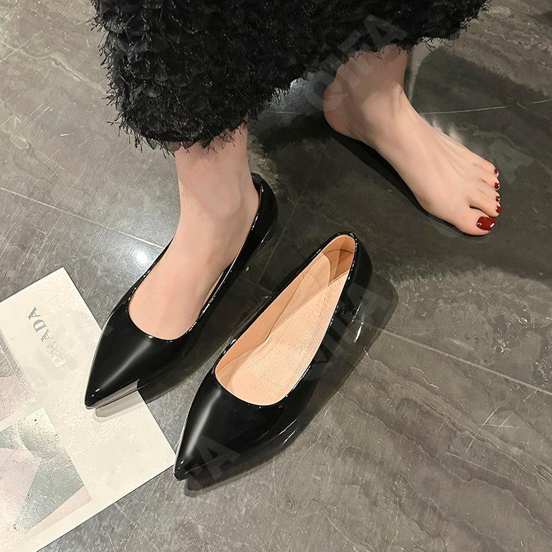 Женские Туфли CC4026_618-1