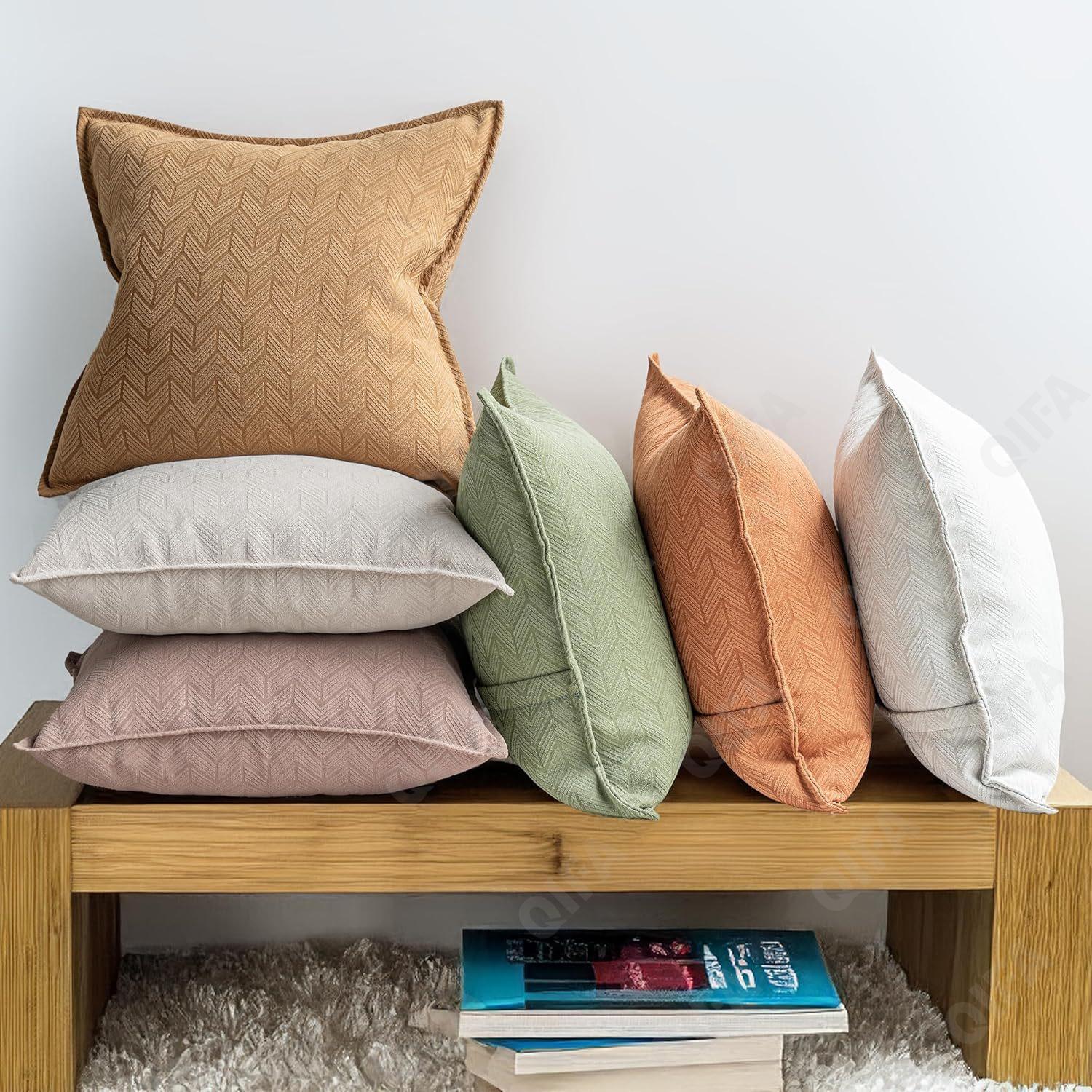 Декоративная подушка CC4561_BZ005-6