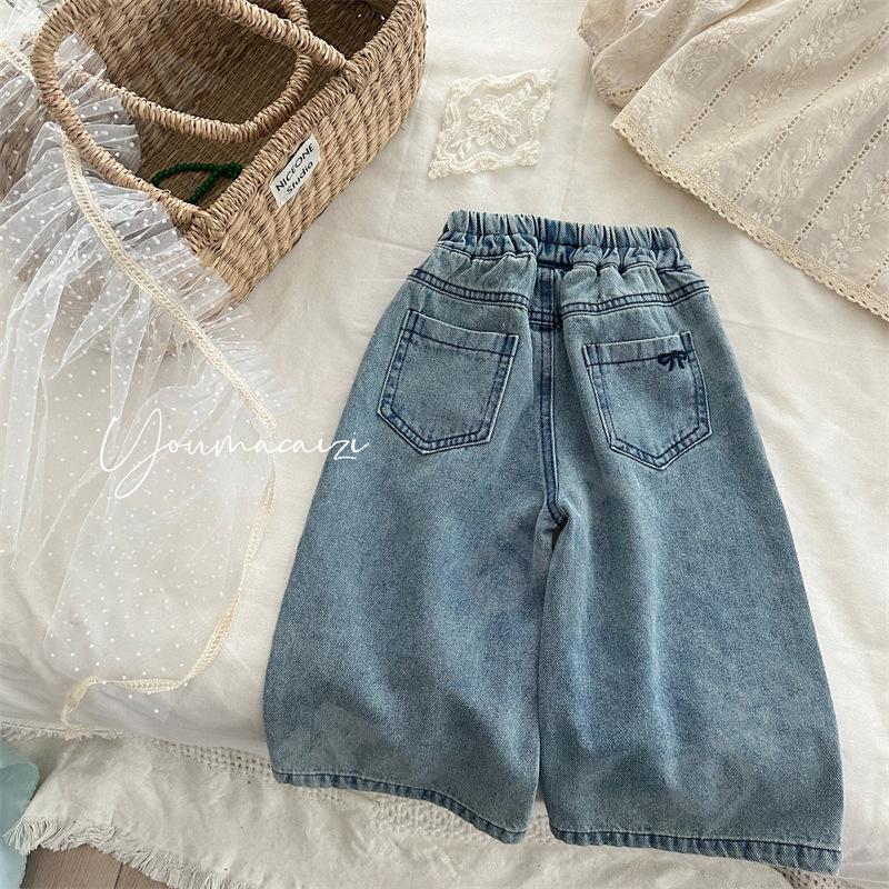 Детские Джинсы CC2705_K25013_247_2574_7