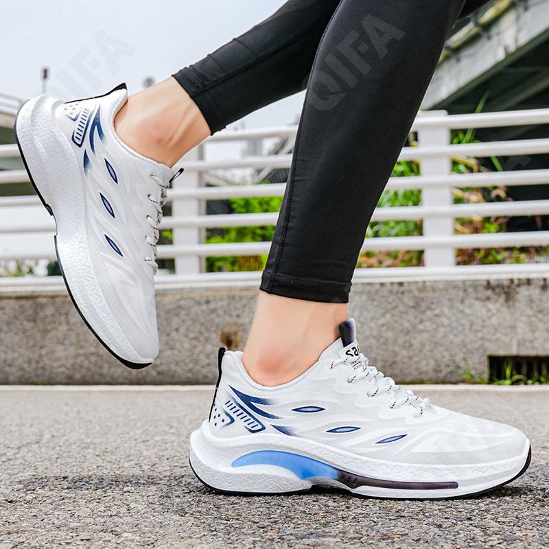 Мужские Кроссовки CC4802_RW-S79-1