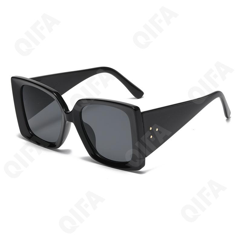 Женские Солнцезащитные очки CC4638_2204-1 Женские Солнцезащитные очки CC4638_2204-1
