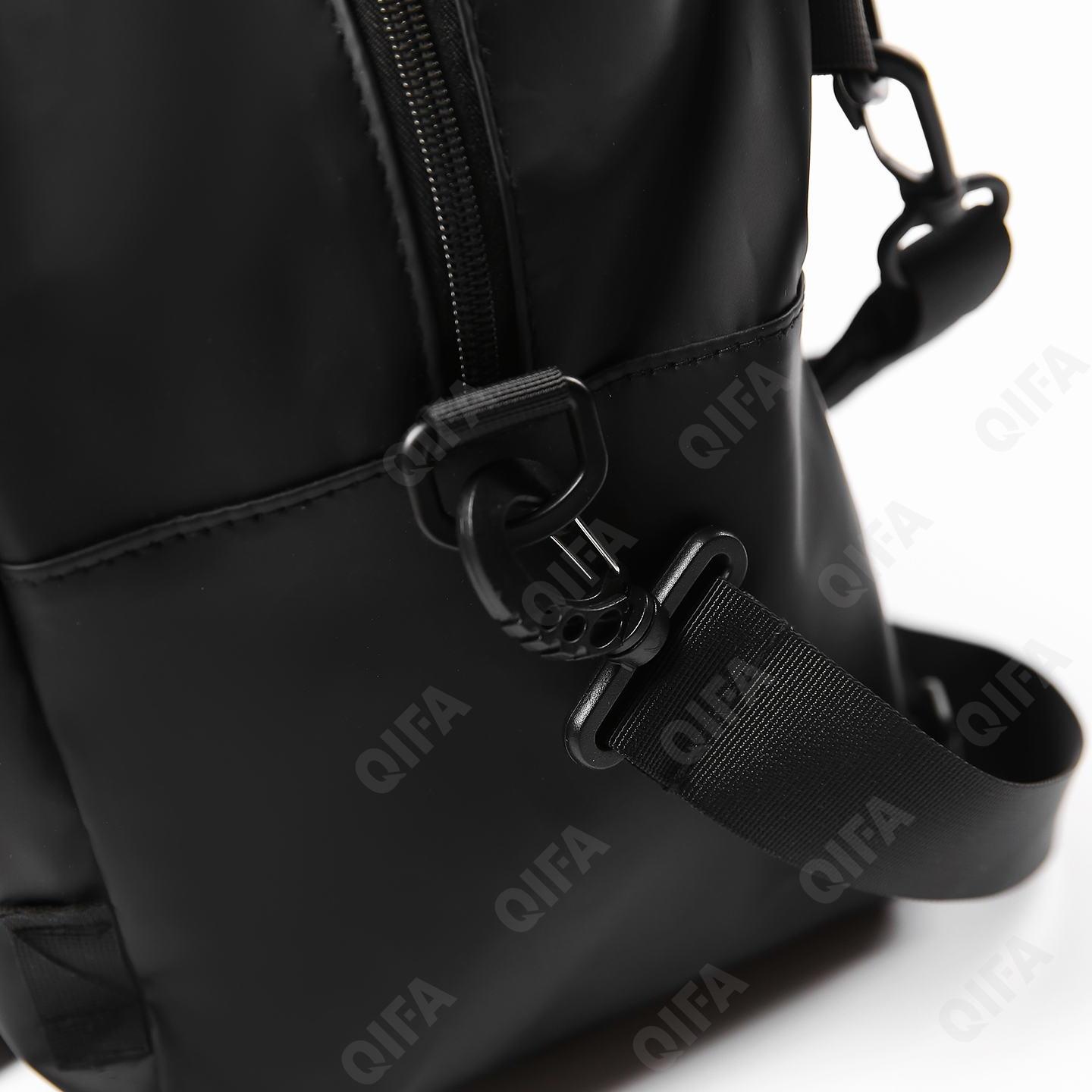 Мужская Дорожная сумка CC096_8317-1