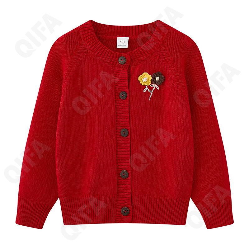 Детская Кофта CC5189_KS7Z0920_226_2576_98 Детская Кофта CC5189_KS7Z0920_226_2576_98