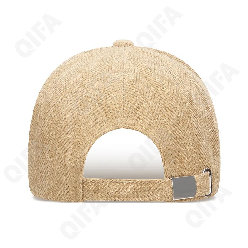 Унисекс Бейсболка Взрослая CC3404_YG2-1 Унисекс Бейсболка Взрослая CC3404_YG2-1