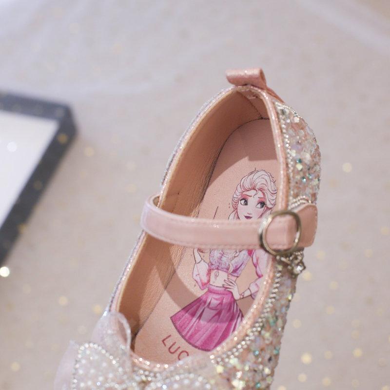 Детские Туфли CC3651_2323-C2