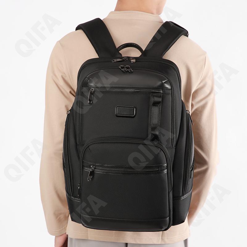 Мужской Рюкзак CC2988_6701-1