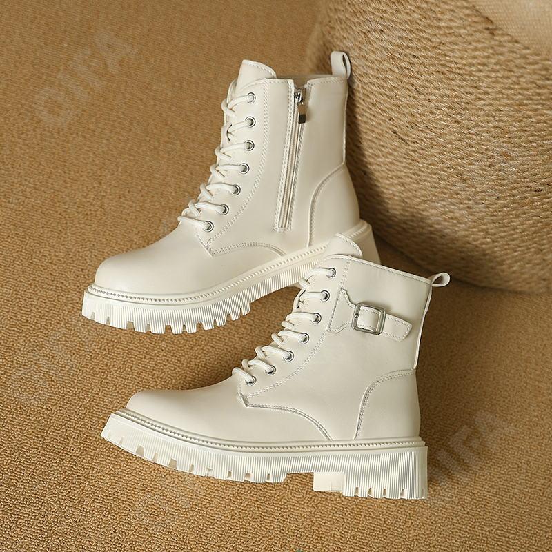 Женские Ботинки CC4177_39168-2