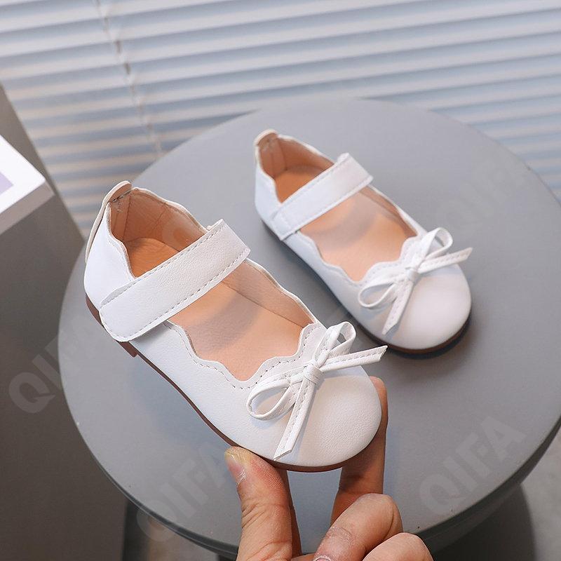 Детские Туфли CC3959_A09-A1