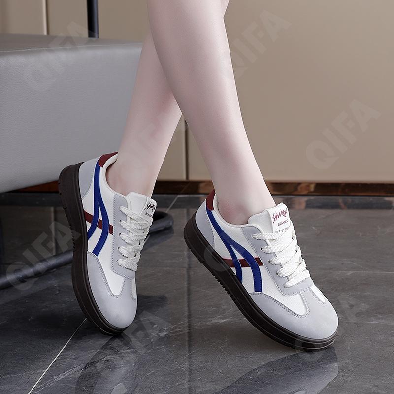 Женские Кроссовки CC4046_731-1