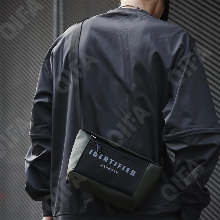 Мужская Сумка CC2123_H850-1