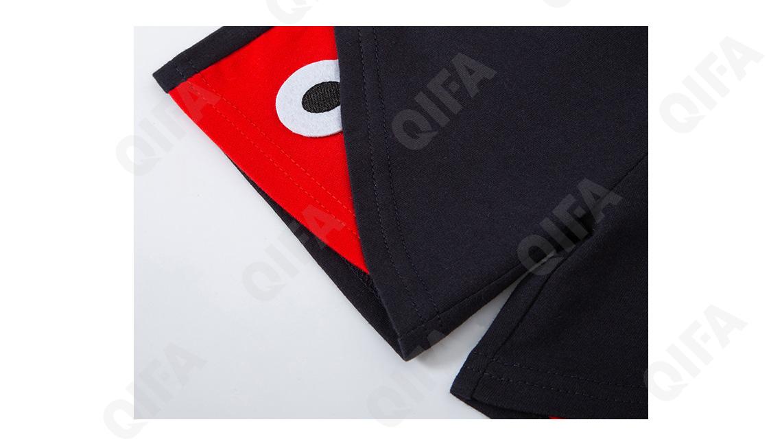 Детские Шорты CC1330_DK9017_951_2574