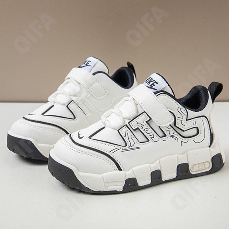 Детские Кроссовки CC4405_6611-A1 Детские Кроссовки CC4405_6611-A1