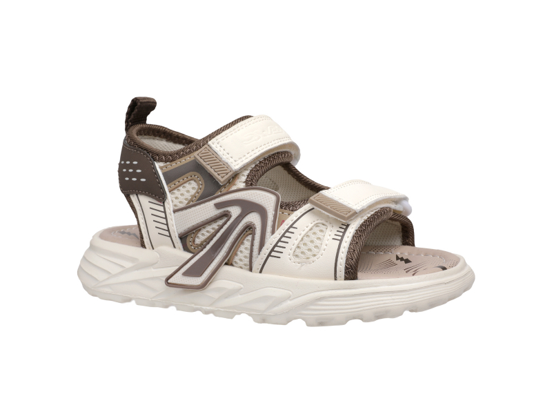 Сандалии 261S-Z20-6687