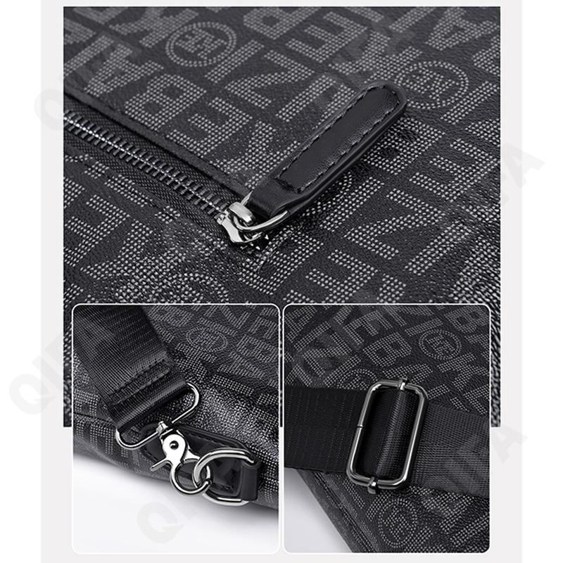 Мужской Портфель CC198_A305-1