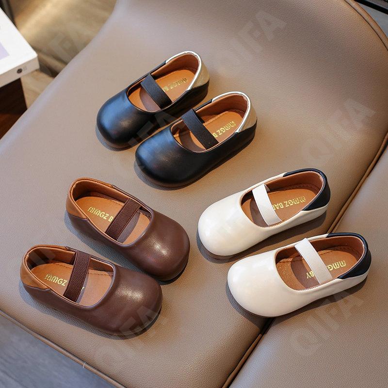 Детские Туфли CC3966_7729-A1