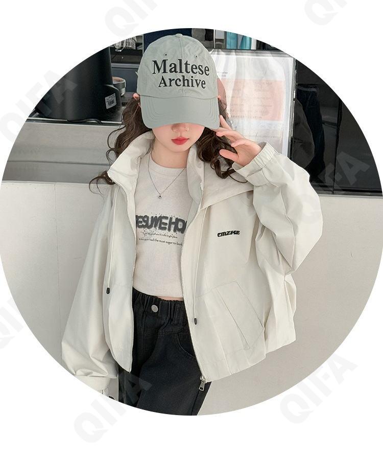 Детская Ветровка CC4807_77332_2552_1817_66