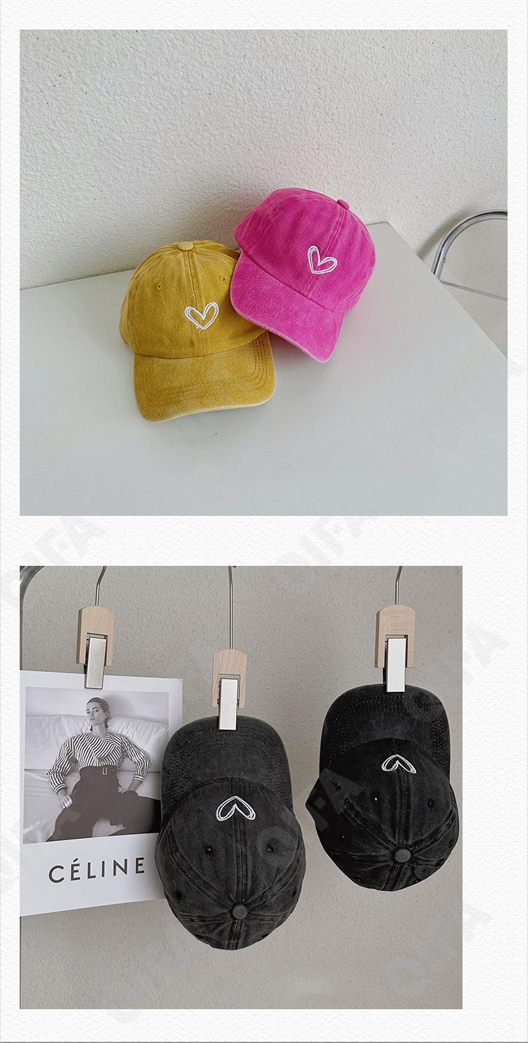 Детская Бейсболка CC3416_MZ-2350CX1-7 Детская Бейсболка CC3416_MZ-2350CX1-7