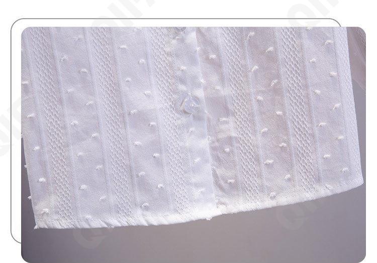 Детская Блузка CC5544_2561-1_226_2579_42 Детская Блузка CC5544_2561-1_226_2579_42