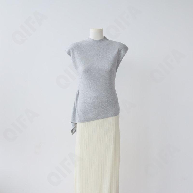 Женский Топ CC5171_CJ-9112-4