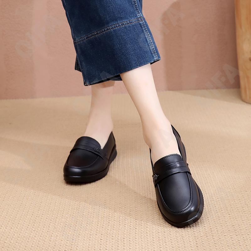 Женские Лоферы CC4114_I5201-1