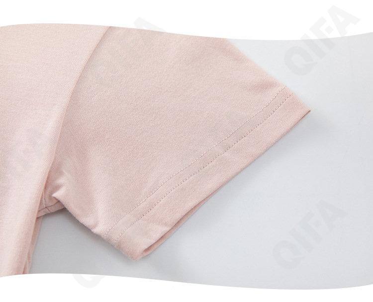 Детская Футболка CC1330_DT8382_946_2576_73 Детская Футболка CC1330_DT8382_946_2576_73