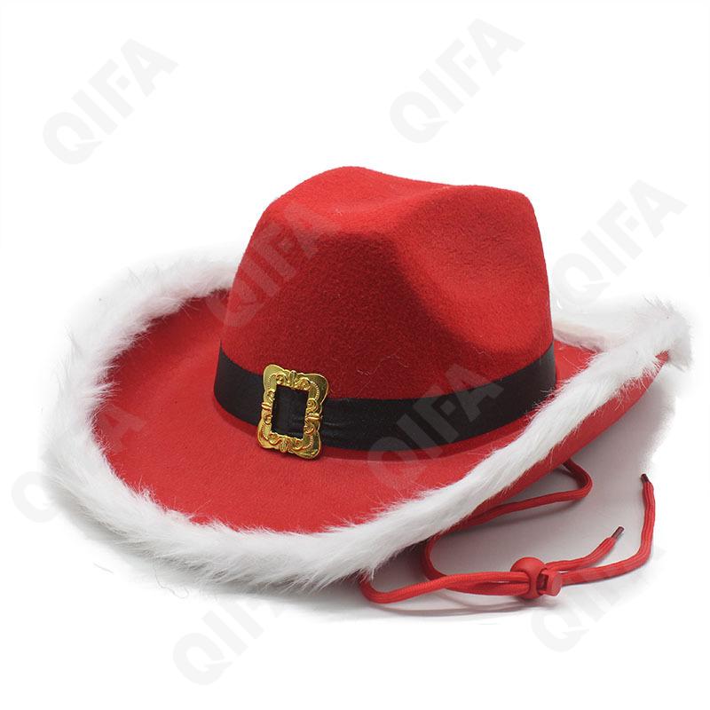 Женская Шляпа