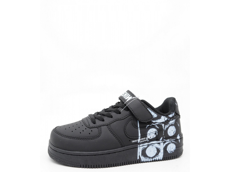 Кеды RT_301-2-2392157