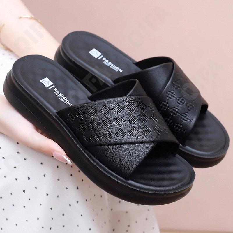 Женское Сабо CC4114_Q8826-2