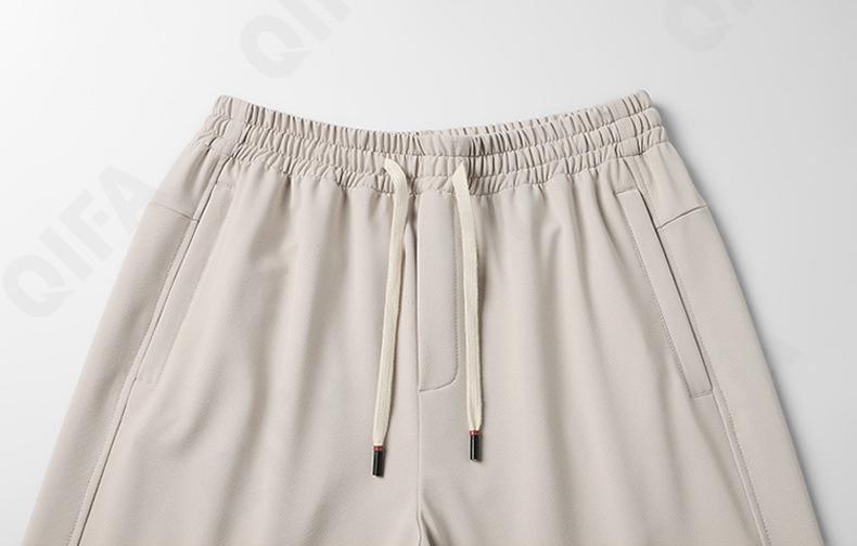 Мужской Костюм с брюками CC469_TZ6812_958_1783_21