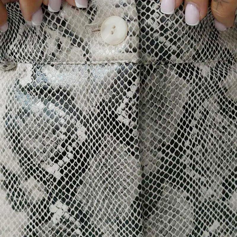 Женская Юбка CC5395_8964_246_1798_5