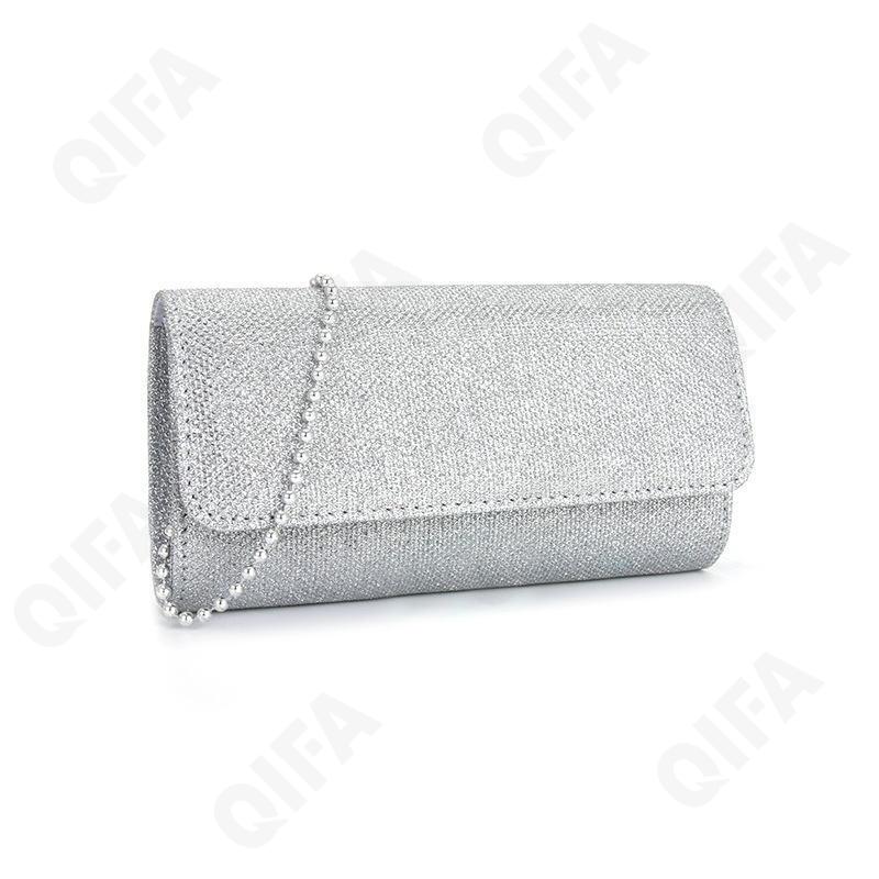 Женский Клатч CC2949_KP011496-1