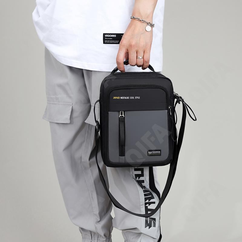 Мужская Сумка RC764_5283-1