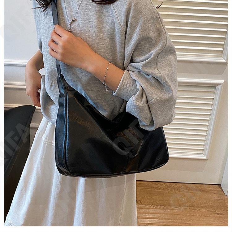 Женская Сумка CC423_20115-1 Женская Сумка CC423_20115-1