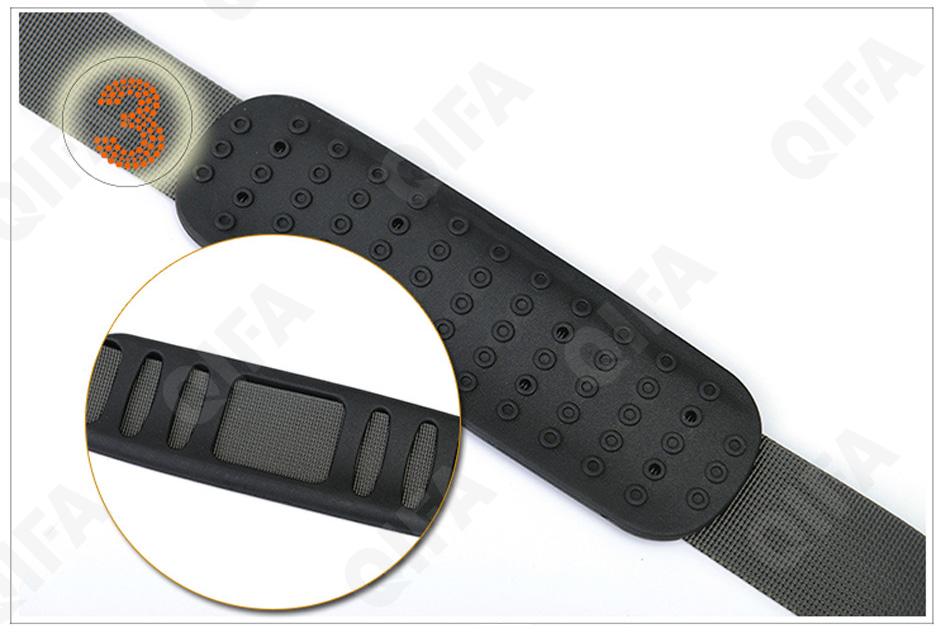 Женская Переноска для животных CC3292_3301-L-2