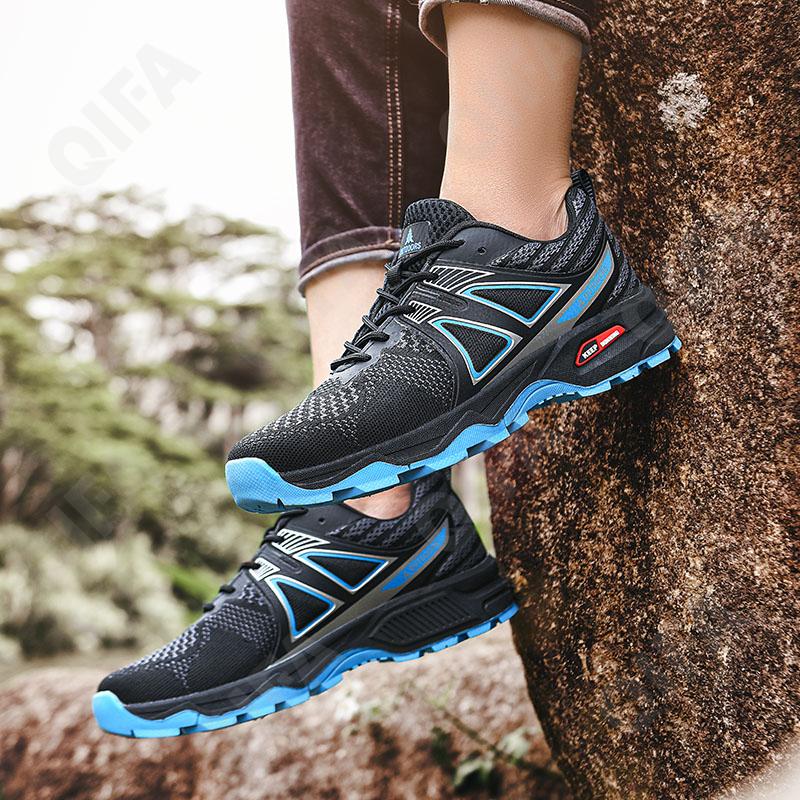 Мужские Кроссовки CC4859_K1688-1