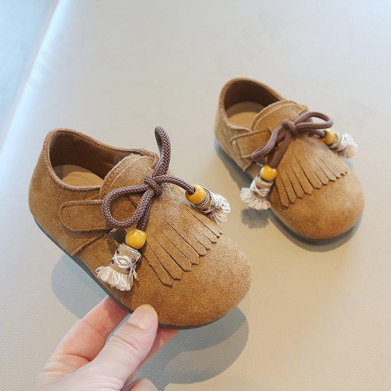 Детские Туфли