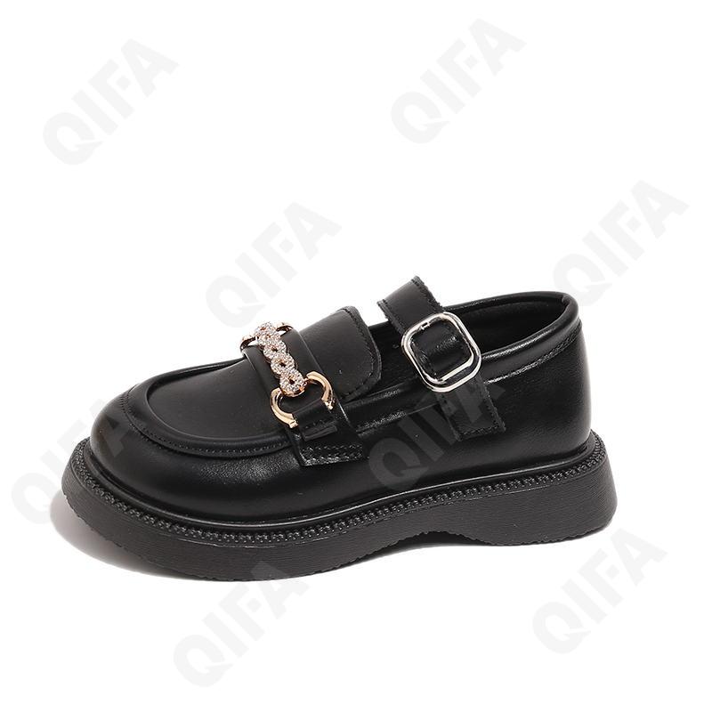 Детские Туфли