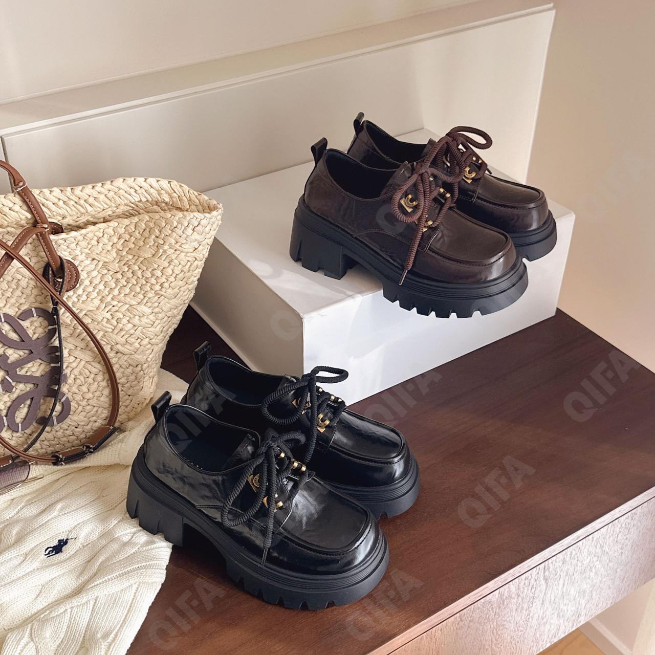 Женские Туфли CC4036_2605-2