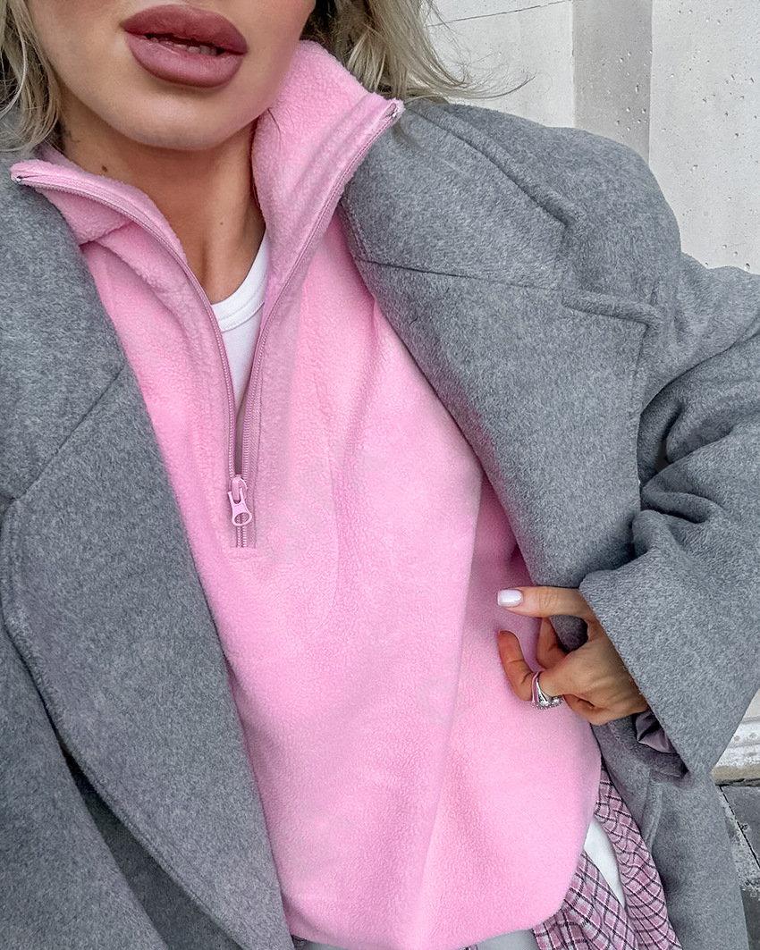 Женский Свитшот CC4694_WY2316_248_1777_52