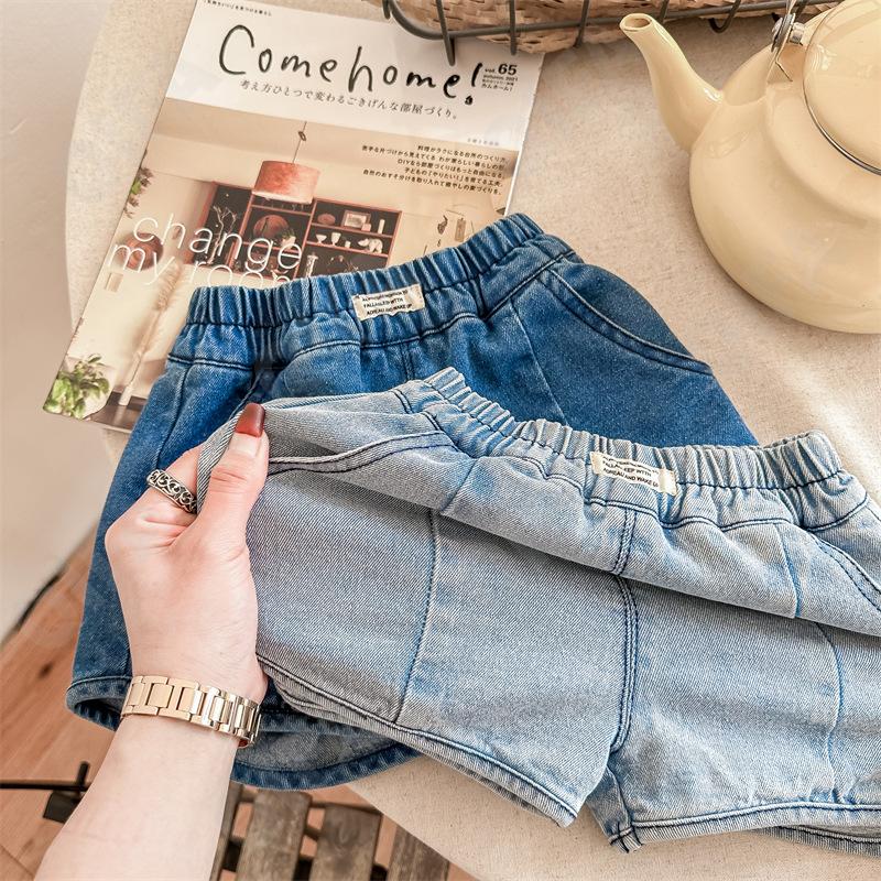 Детские Шорты CC1293_123213_954_2574